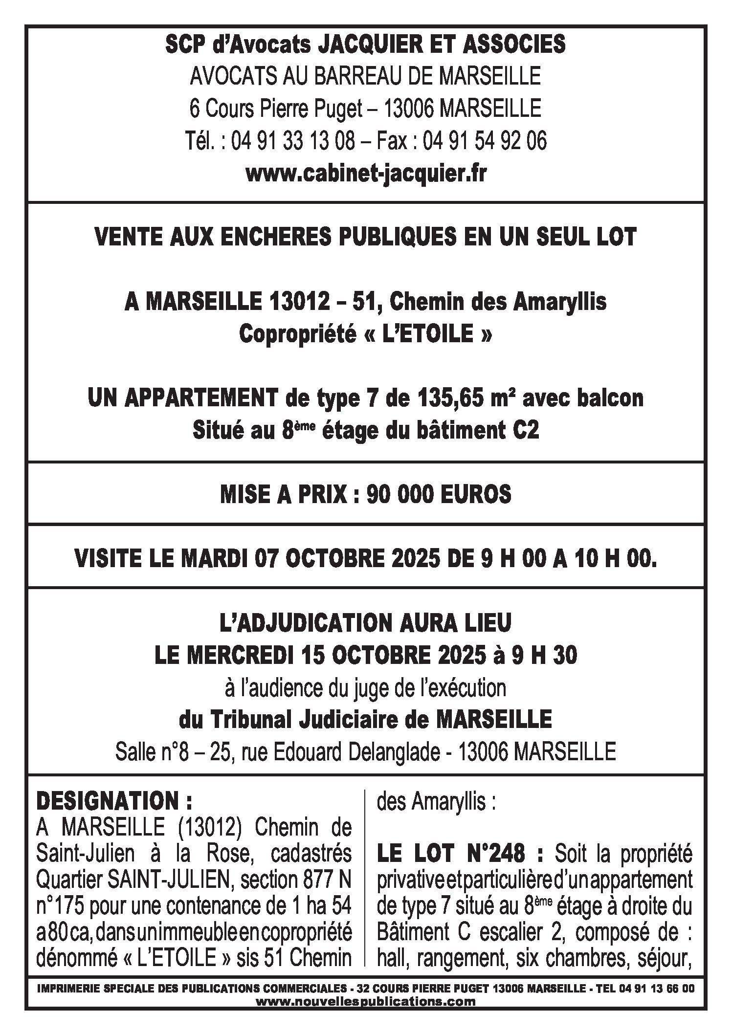 Affiche ADJ_151025_AFF03_SEM37