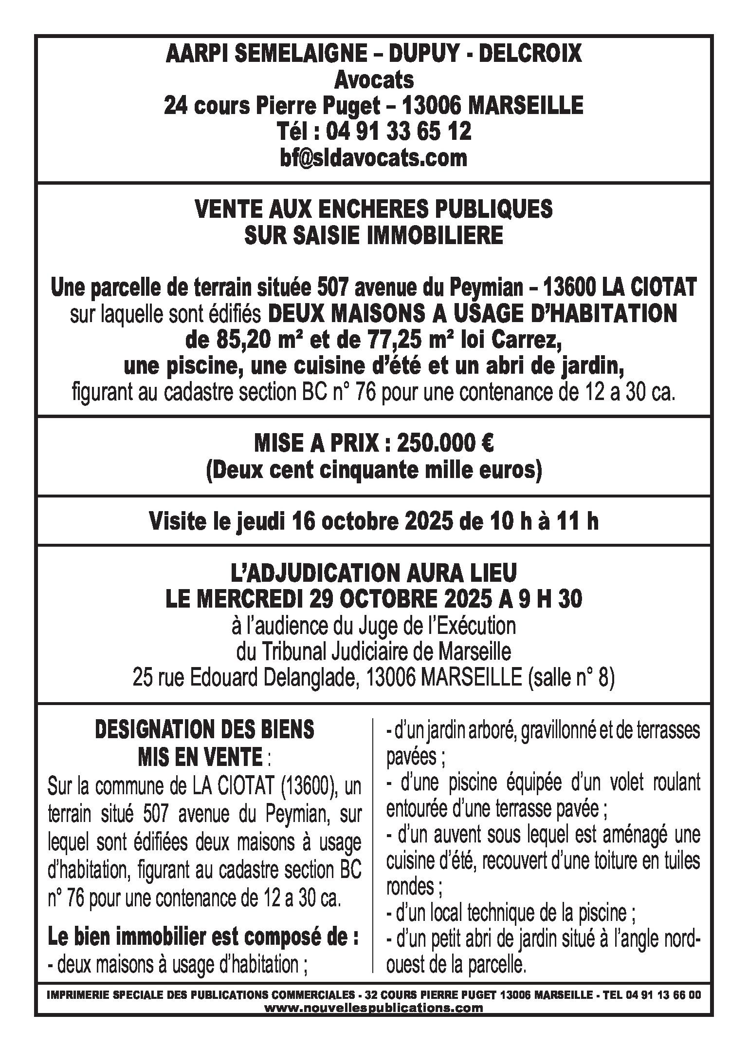 Affiche ADJ_291025_AFF04_SEM37