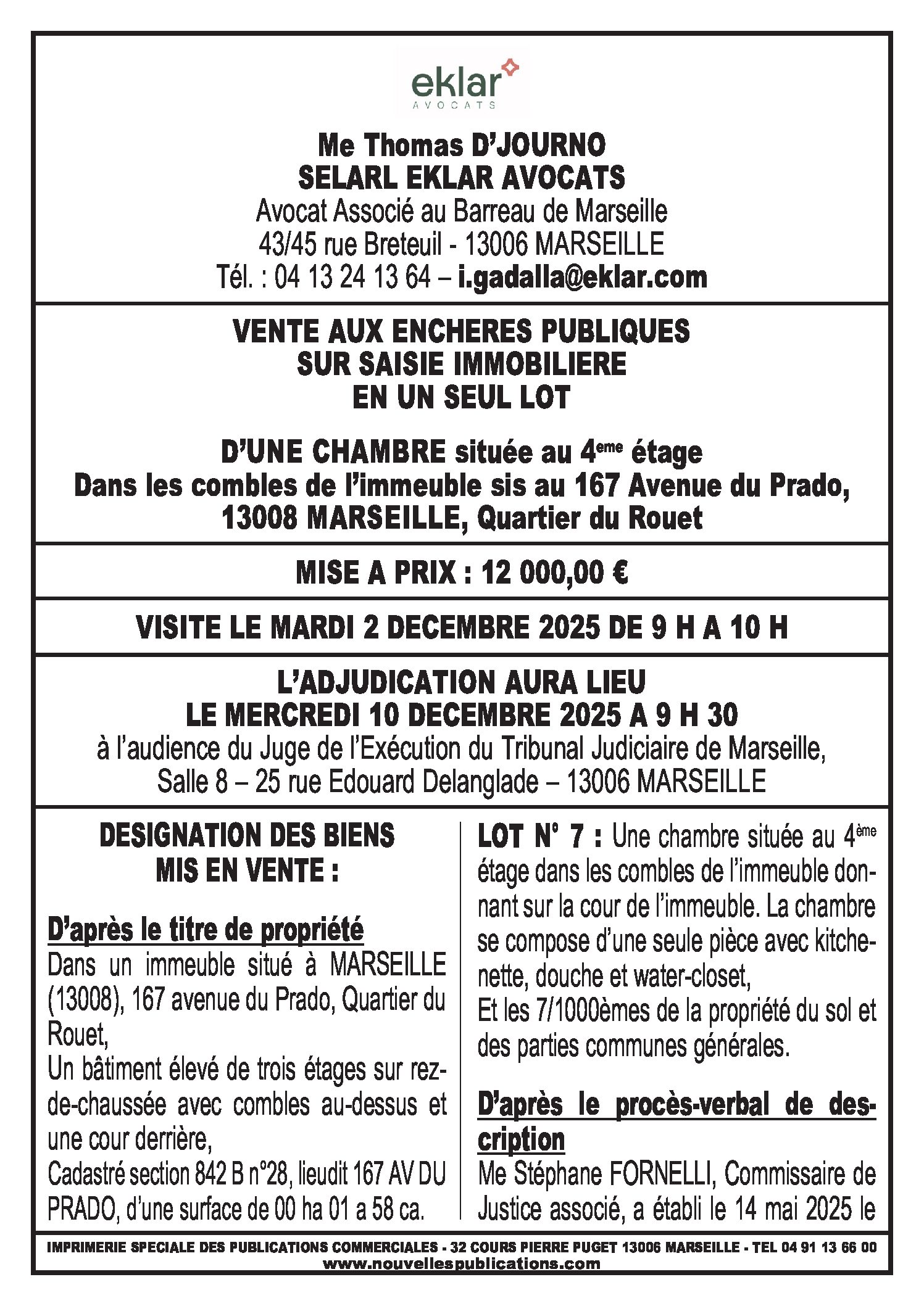 Affiche ADJ_101225_AFF01_SEM43