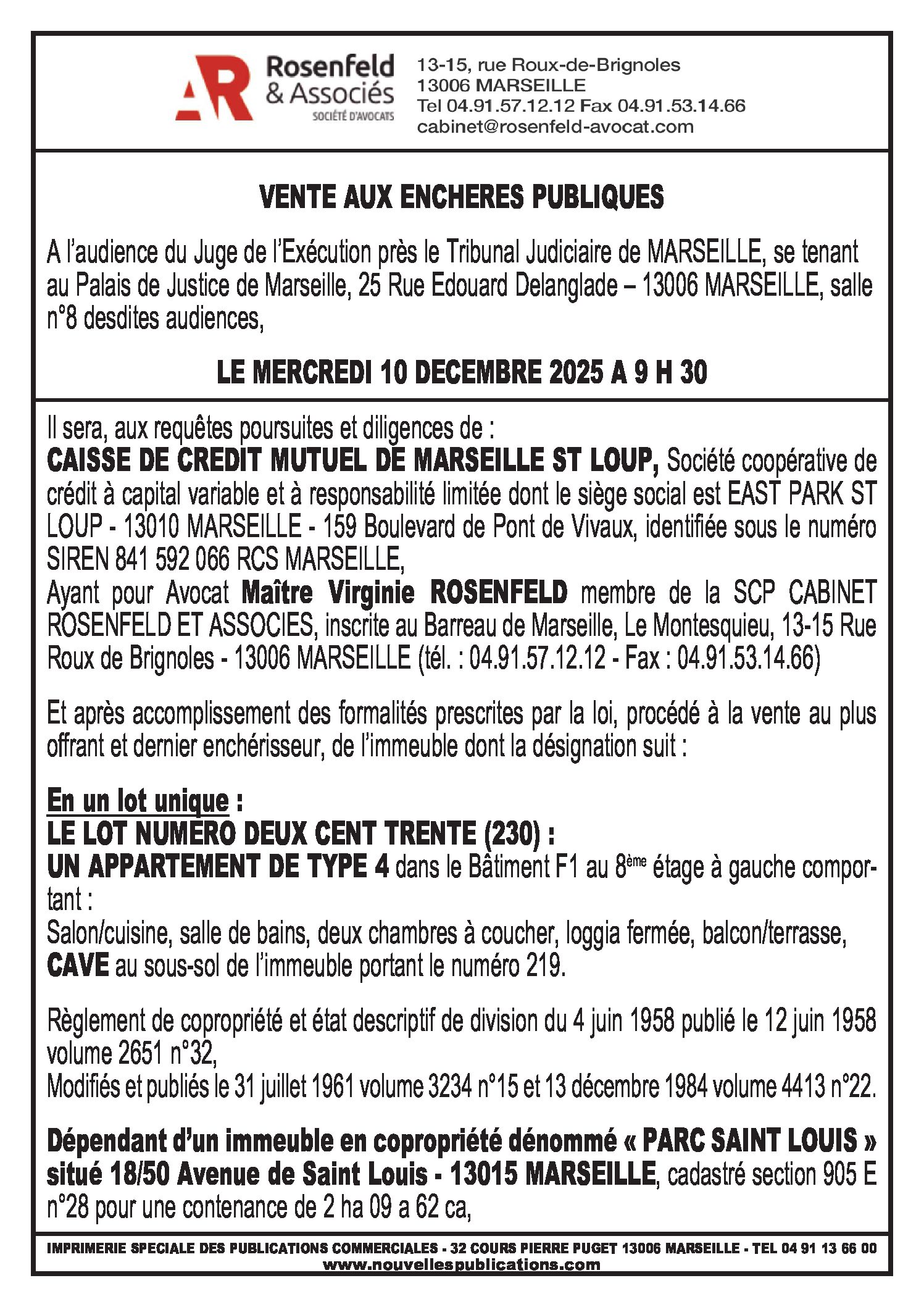 Affiche ADJ_101225_AFF02_SEM43