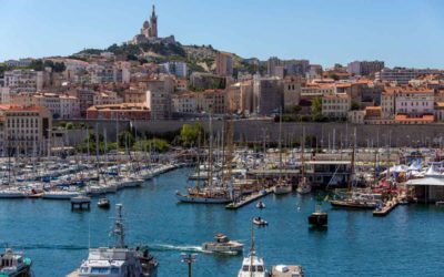 Prix avocat pour affaire familiale sur Marseille : à quoi s’attendre pour sa procédure ?