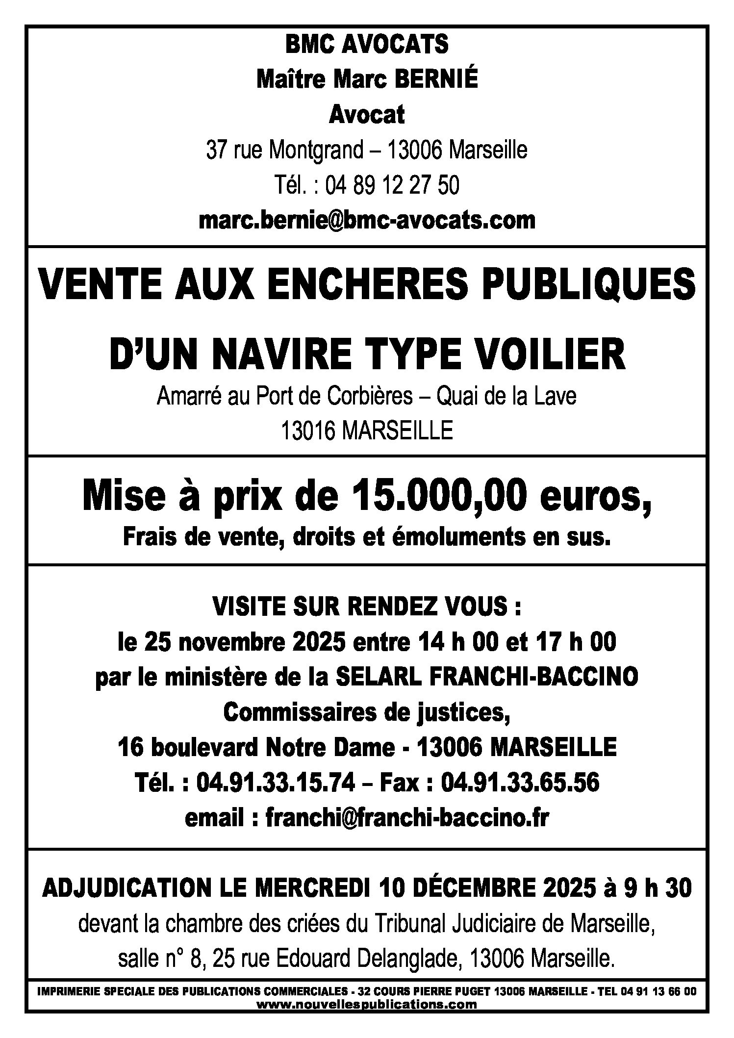 Affiche ADJ_101225_AFF01_SEM45