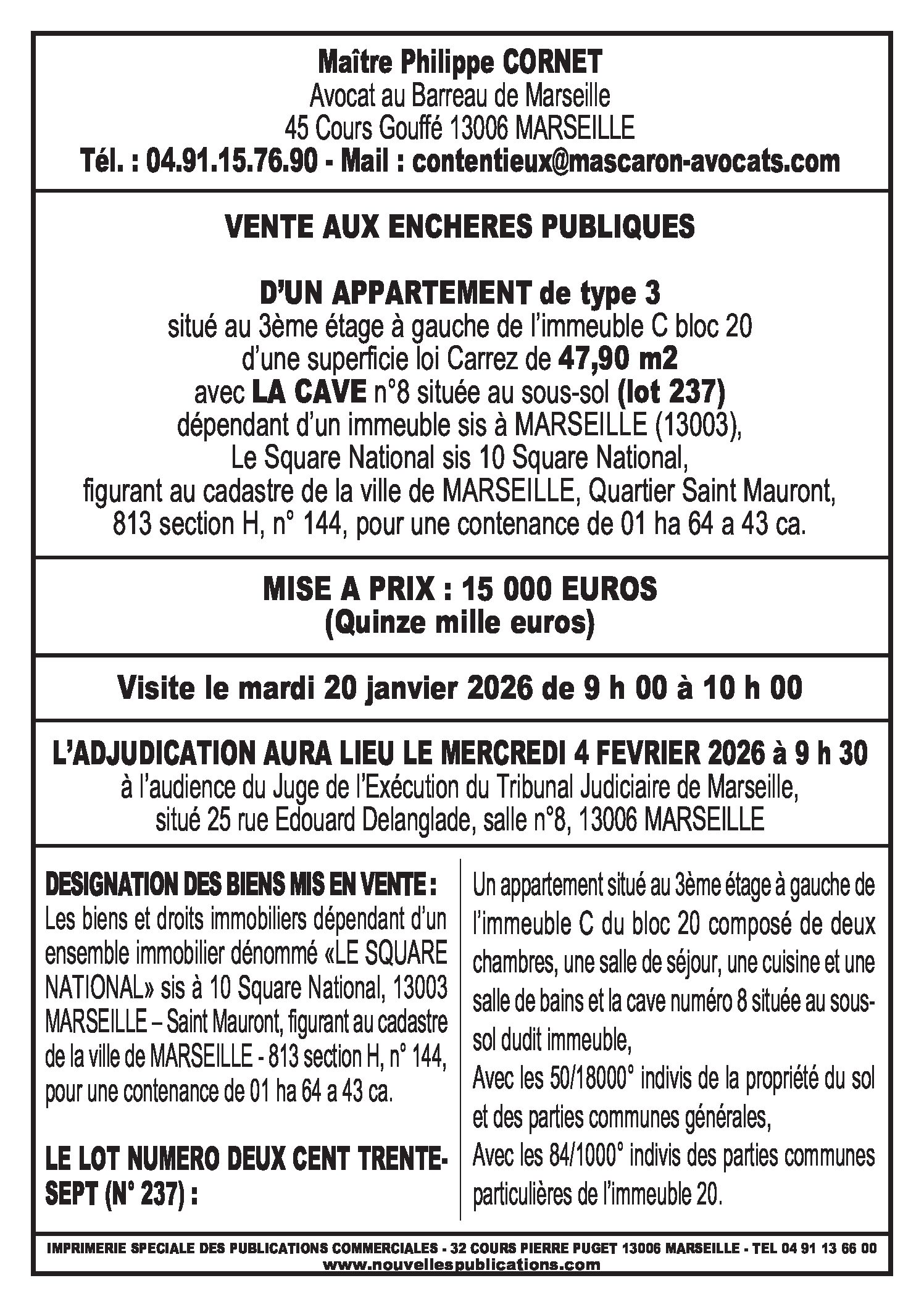 Affiche ADJ_040226_AFF02_SEM50