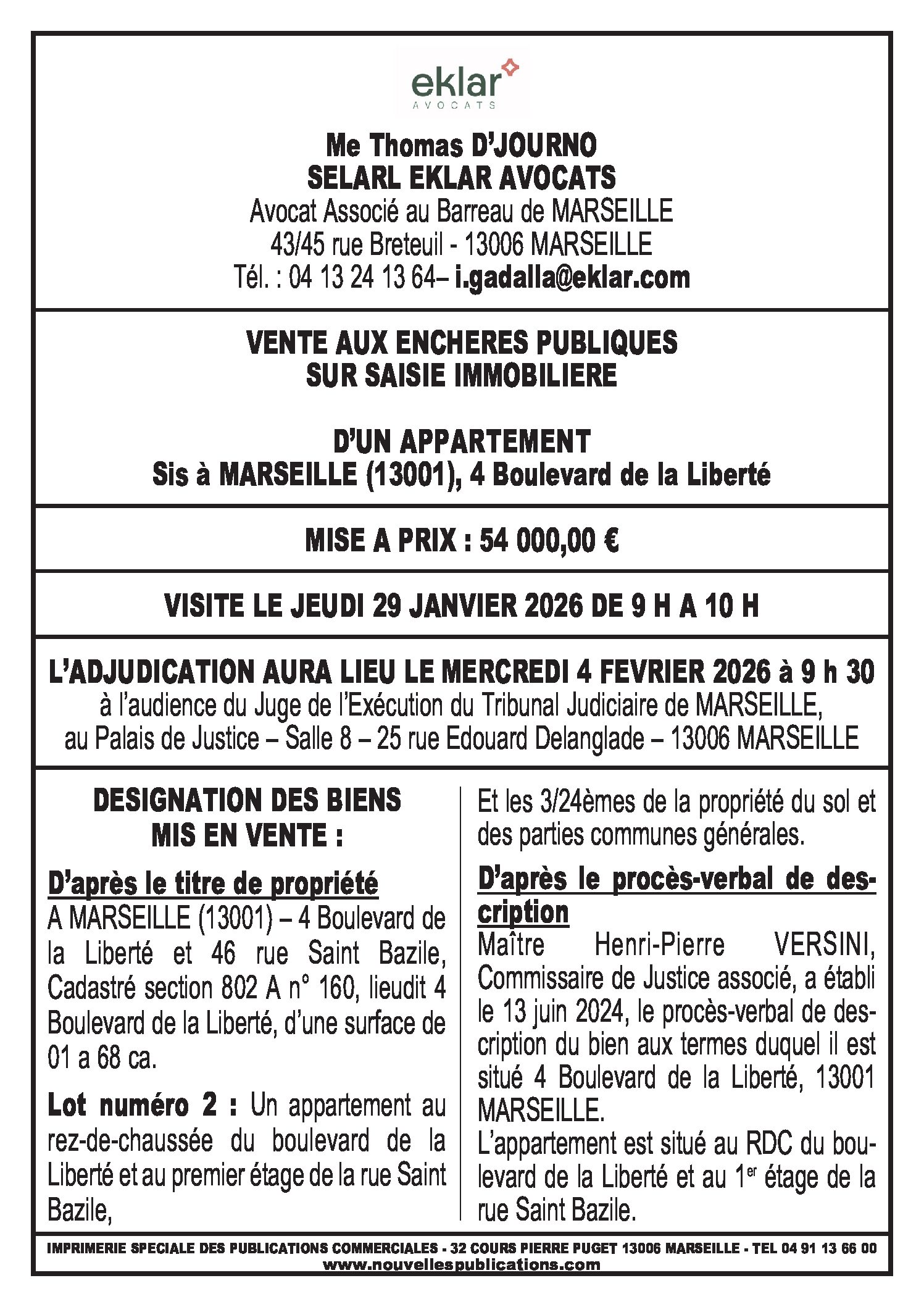 Affiche ADJ_040226_AFF03_SEM50