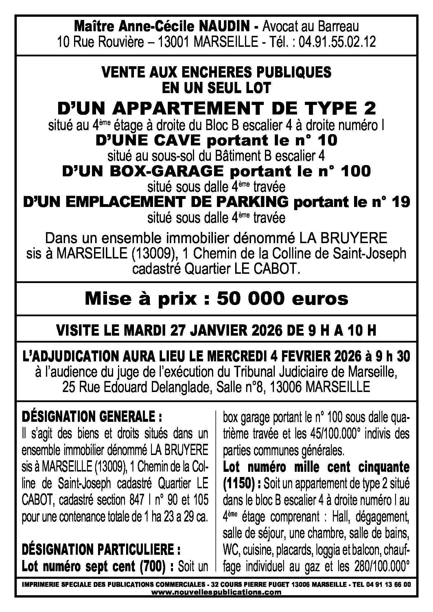 Affiche ADJ_040226_AFF04_SEM50