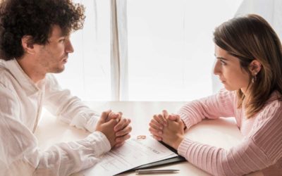 Prestation compensatoire divorce : les points à retenir