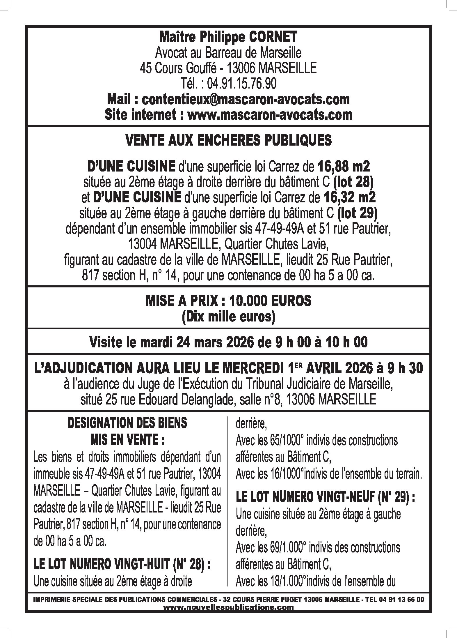 Affiche ADJ_010426_AFF03_SEM07