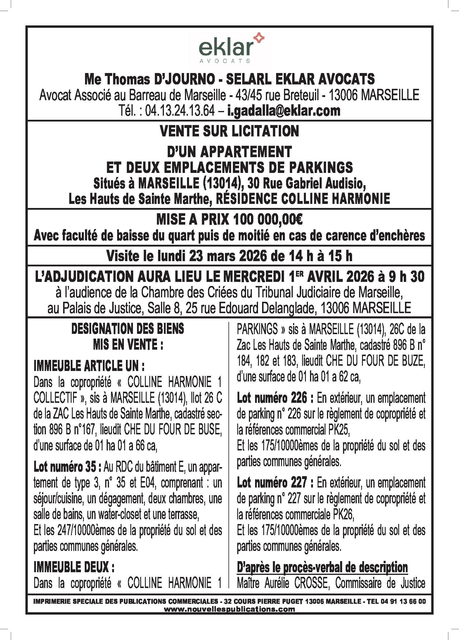 Affiche ADJ_010426_AFF06_SEM07