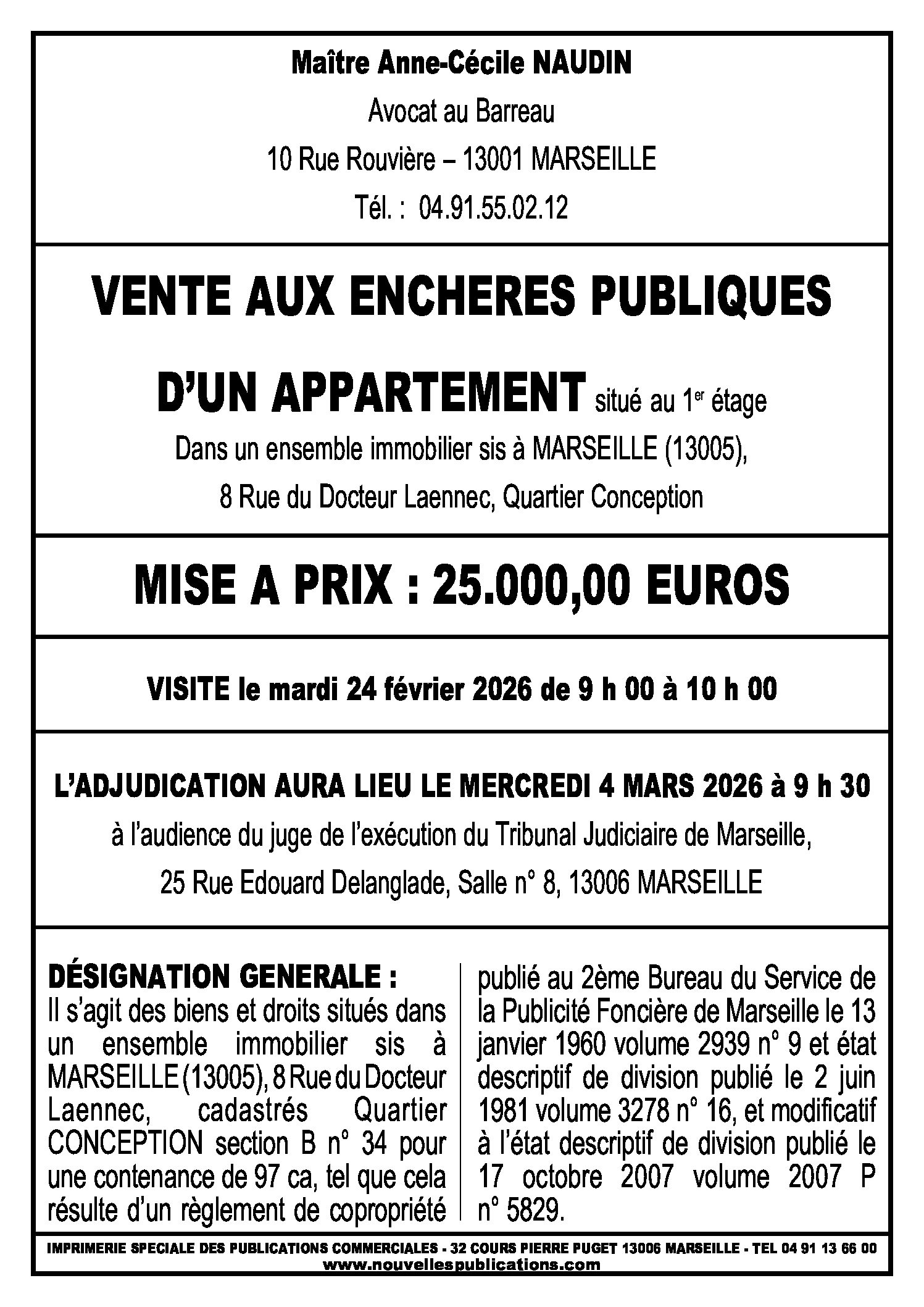 Affiche ADJ_040326_AFF02_SEM03