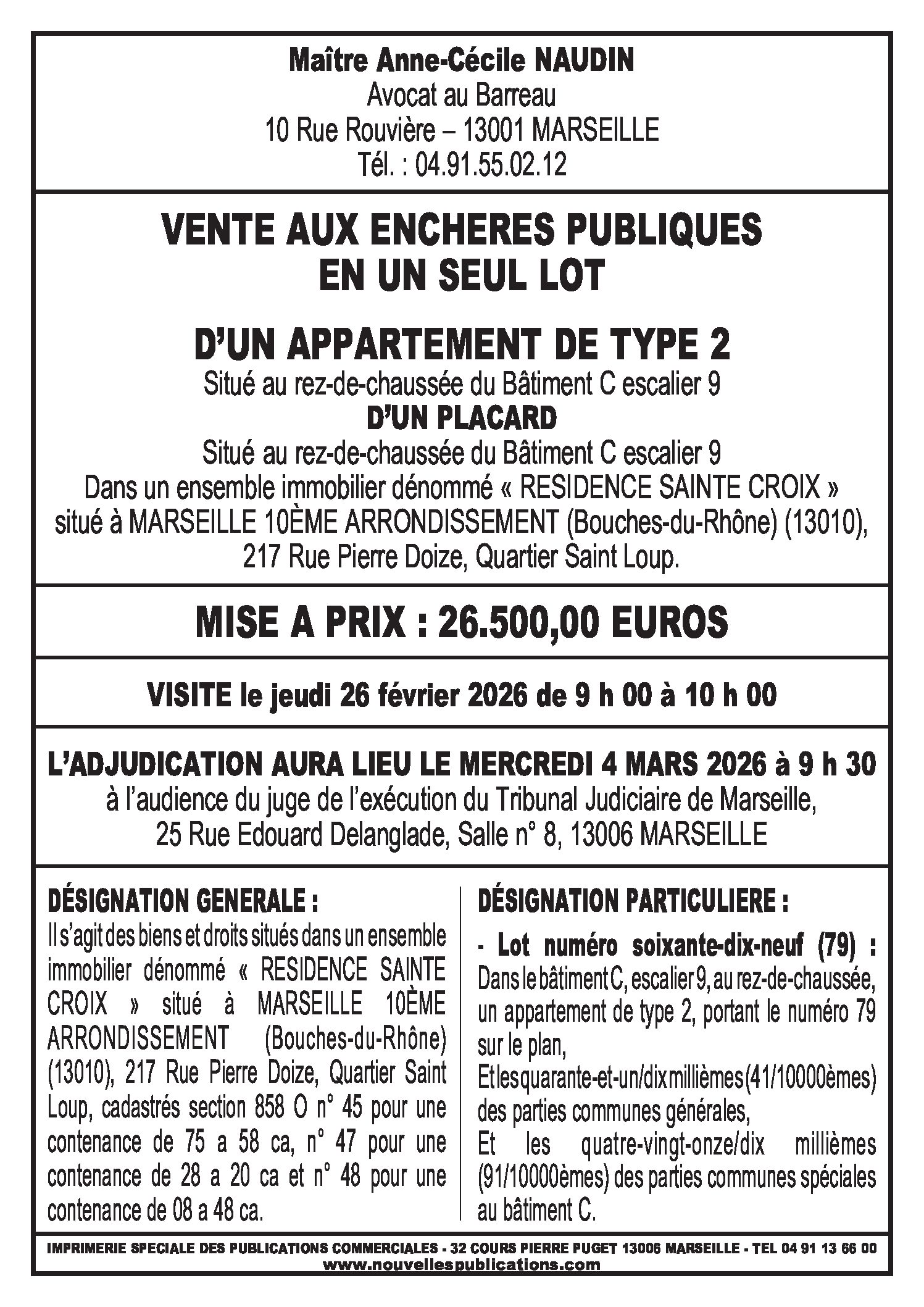 Affiche ADJ_040326_AFF03_SEM03