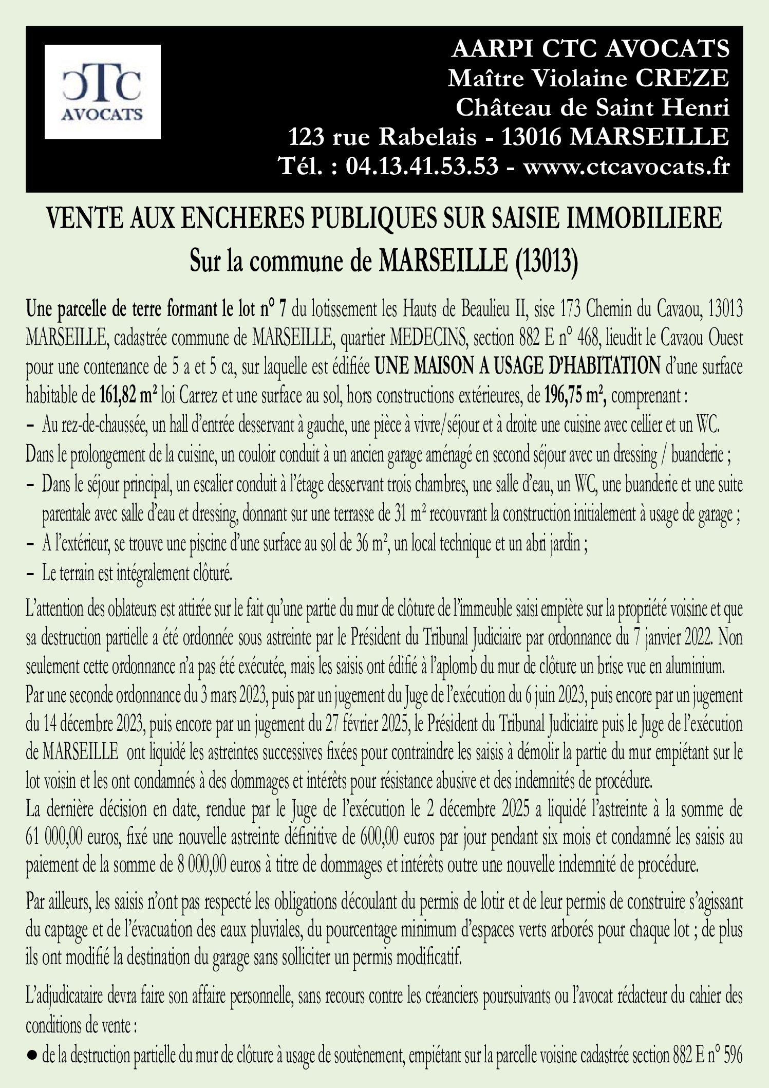 Affiche ADJ_040326_AFF06_SEM03