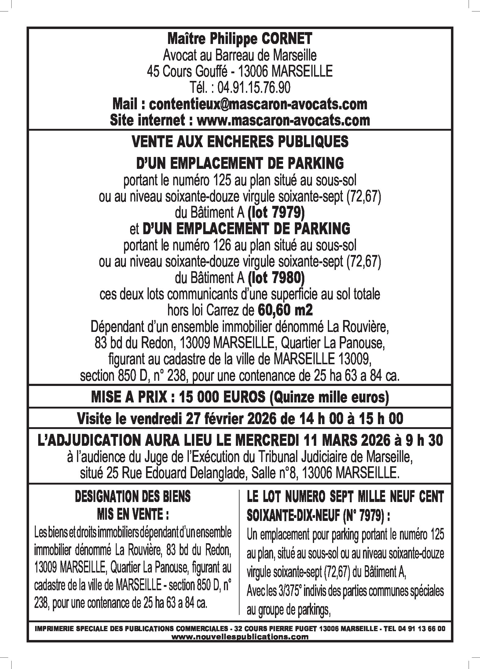 Affiche ADJ_110326_AFF01_SEM04