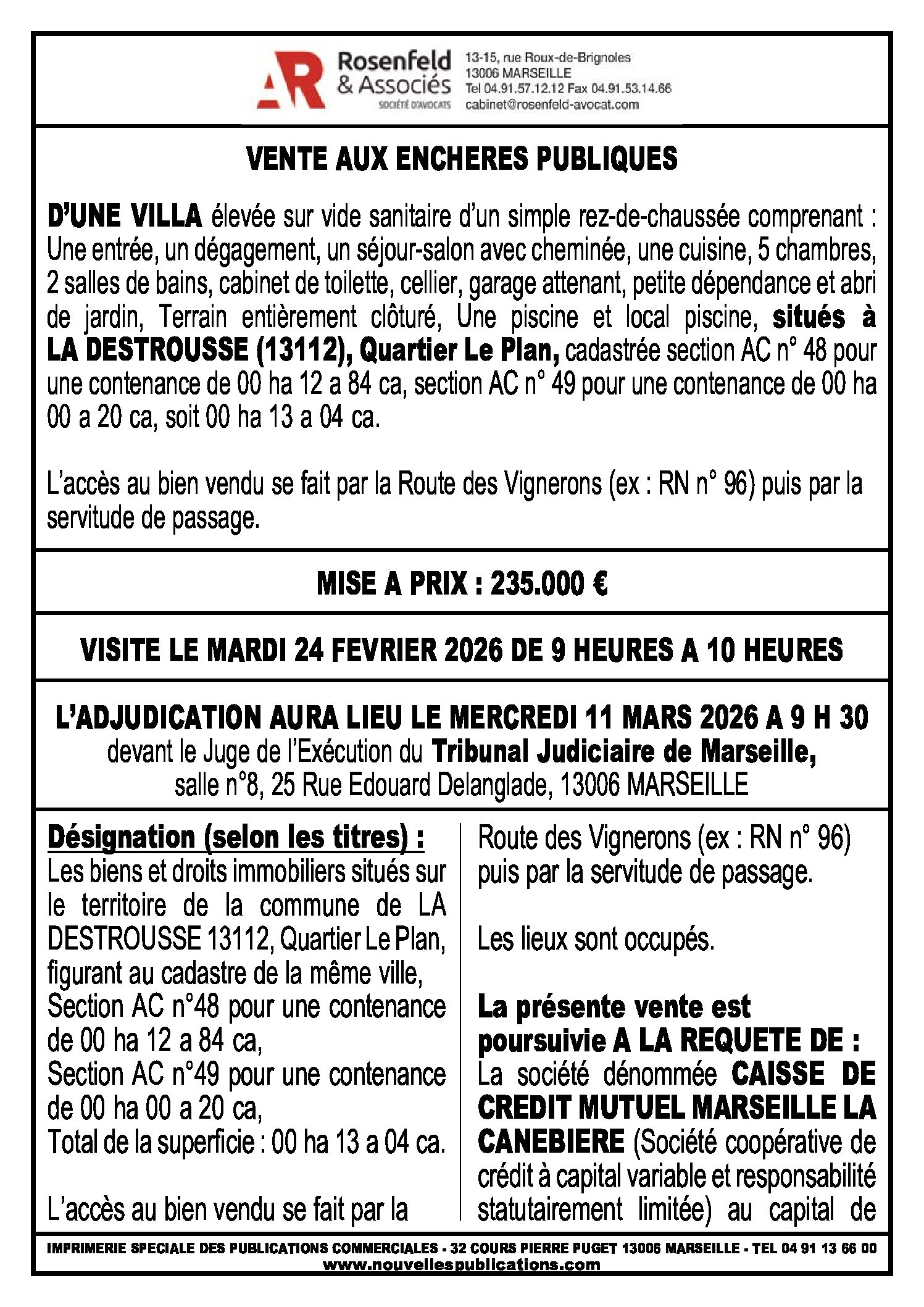 Affiche ADJ_110326_AFF04_SEM03