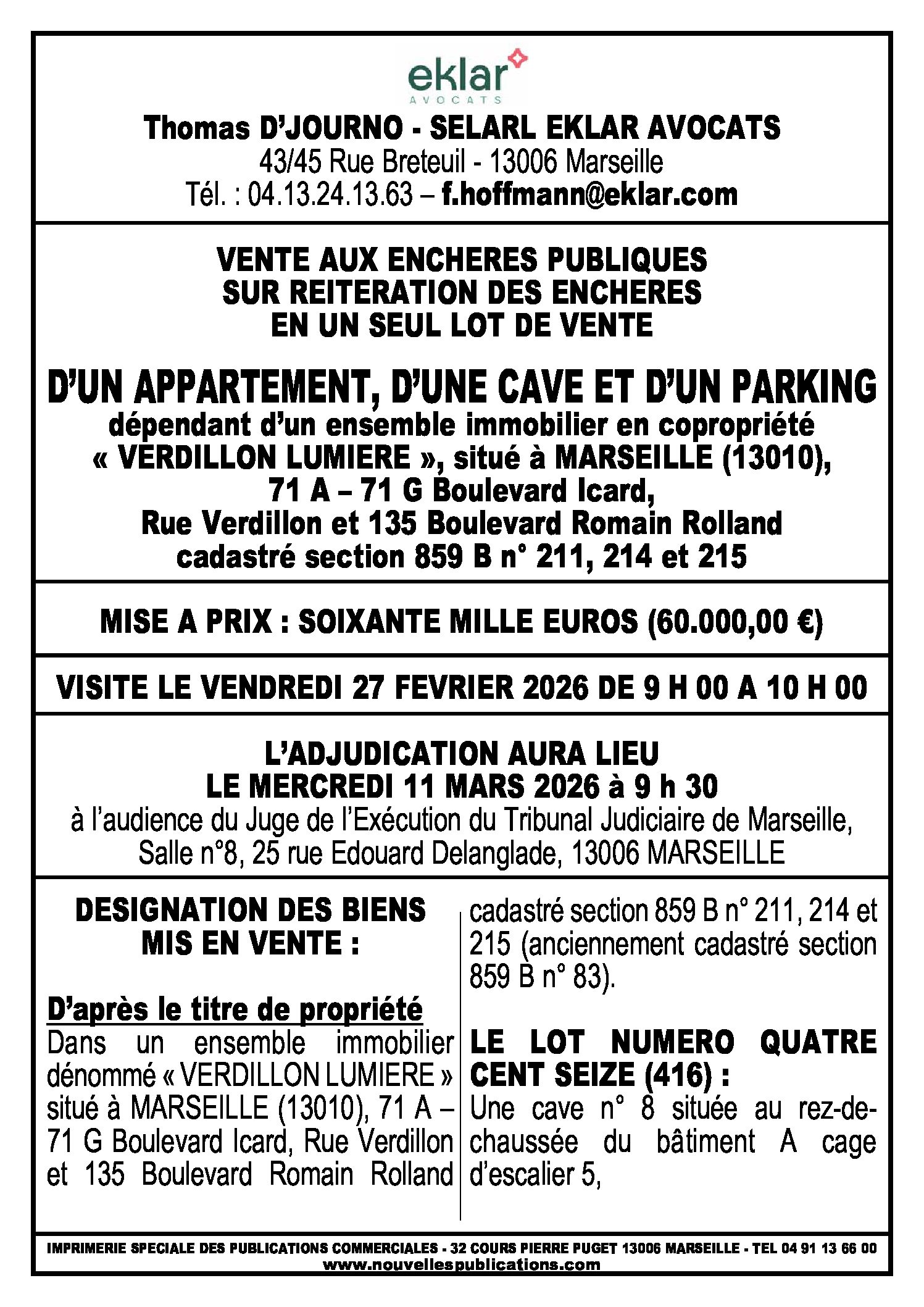 Affiche ADJ_110326_AFF04_SEM06