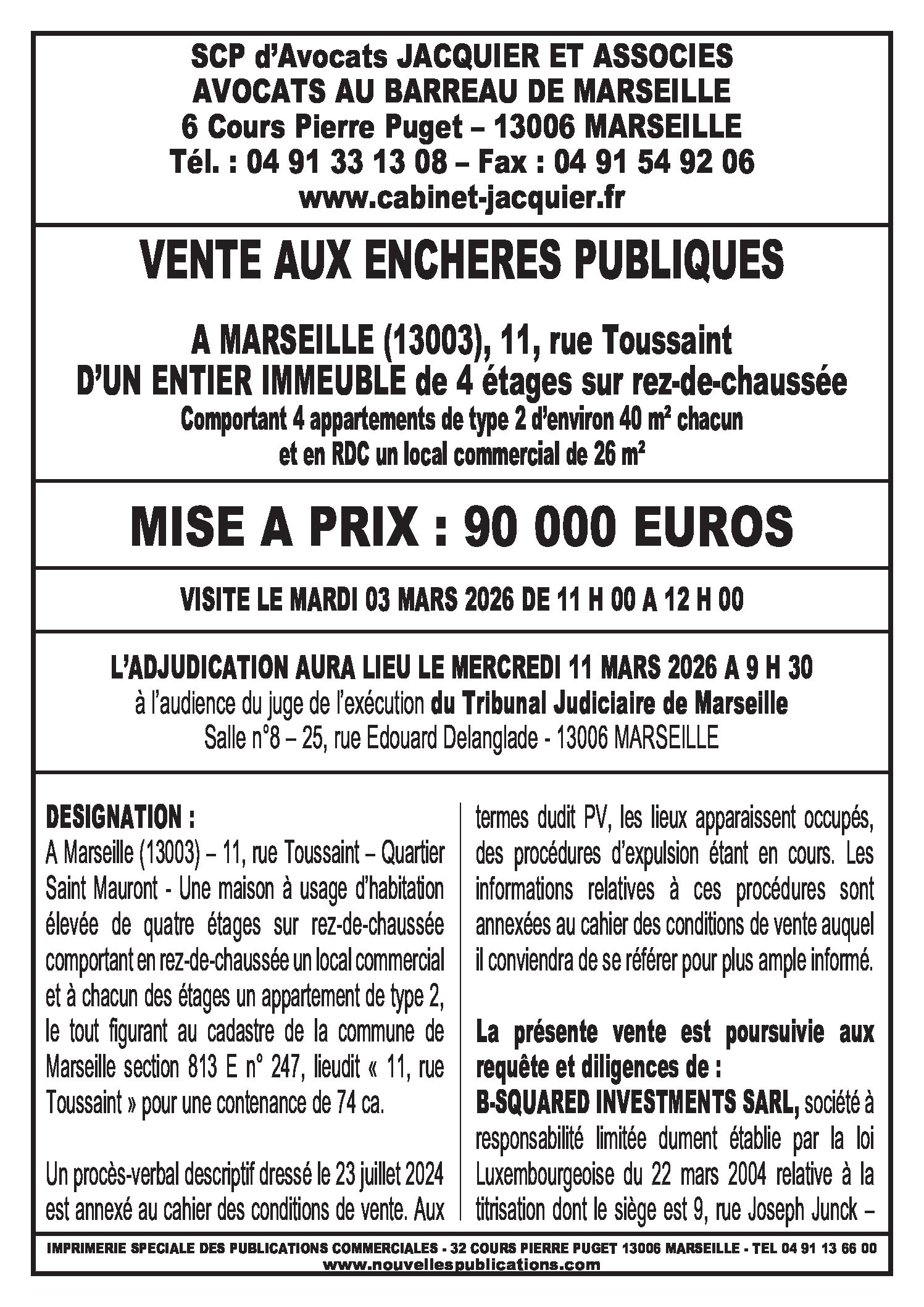 ADJ_110326_AFF05_SEM06