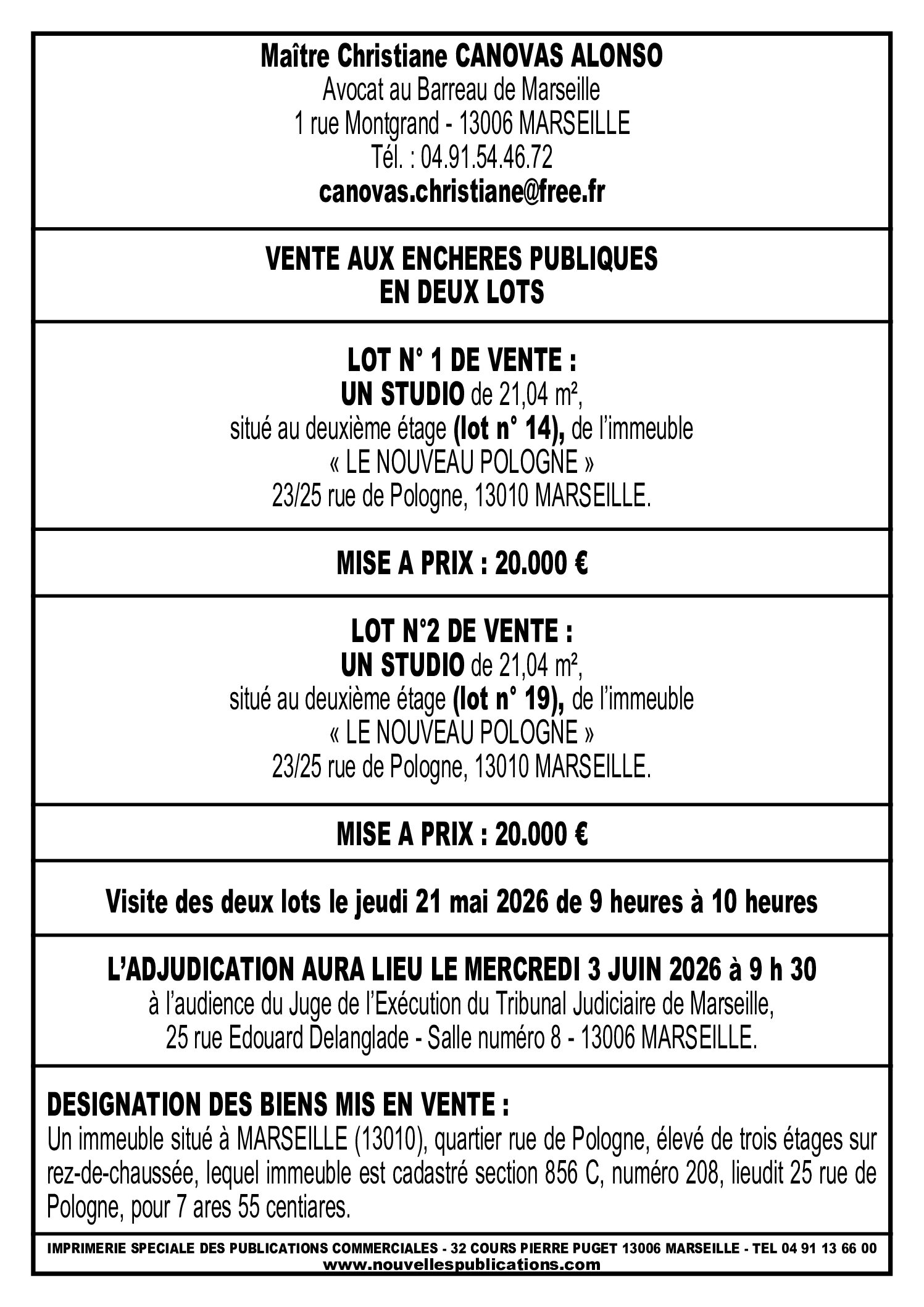 Affiche ADJ_030626_AFF02_SEM16