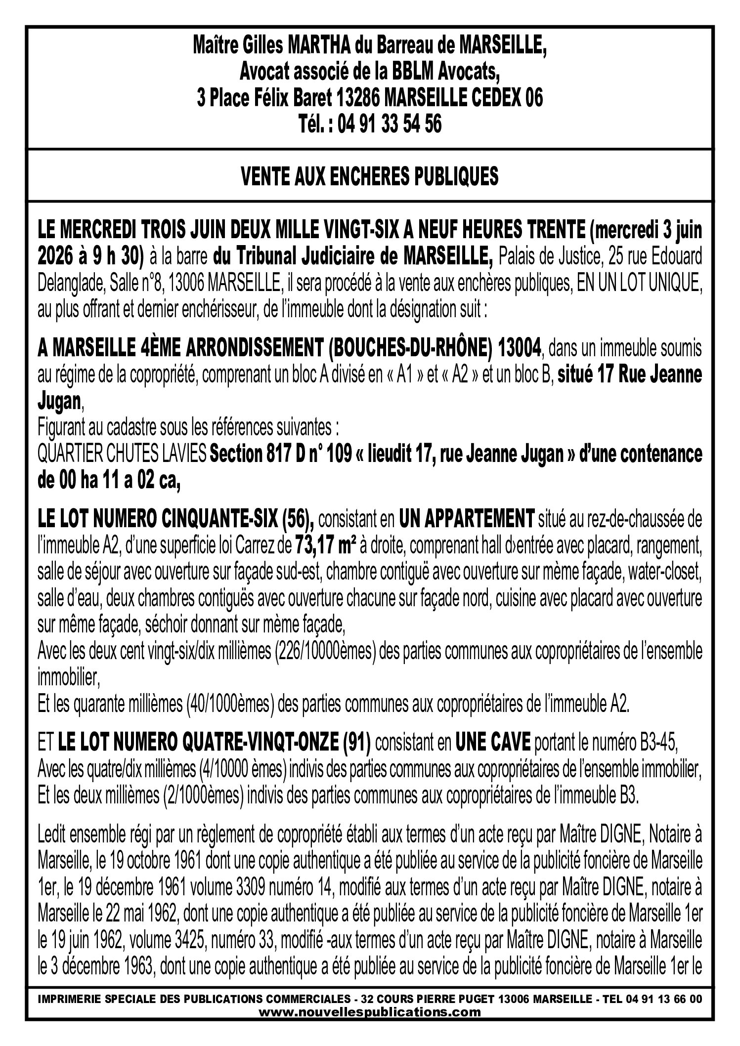 Affiche ADJ_030626_AFF03_SEM16