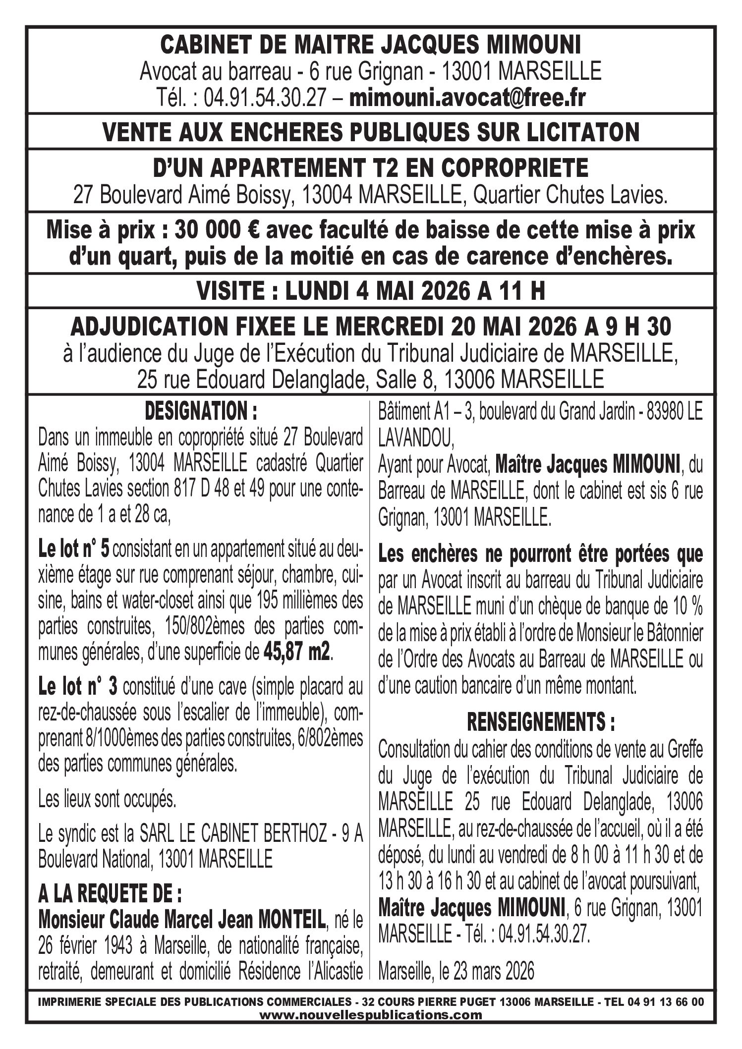 Affiche ADJ_200526_AFF02_SEM14