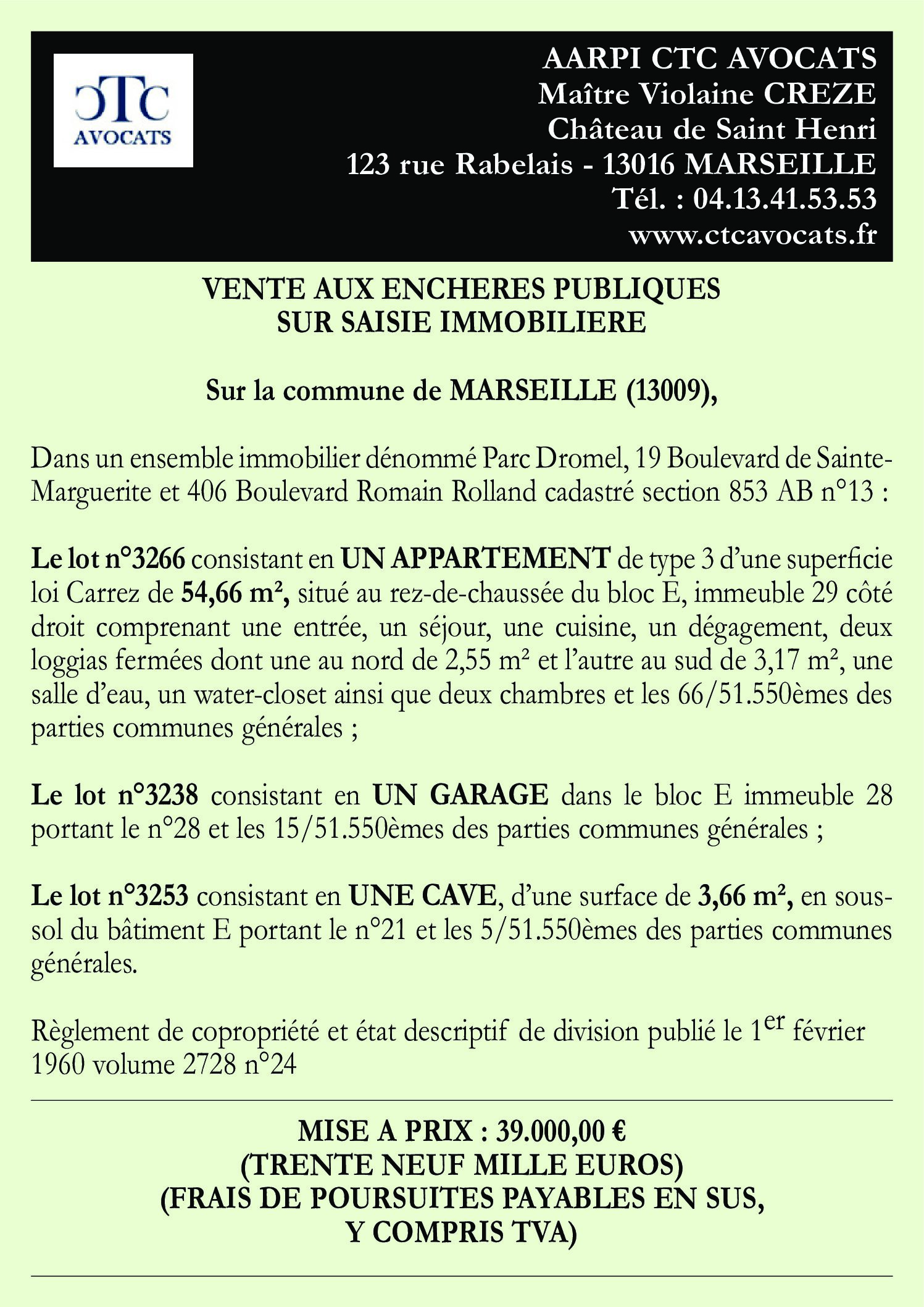 Affiche ADJ_200526_AFF03_SEM15