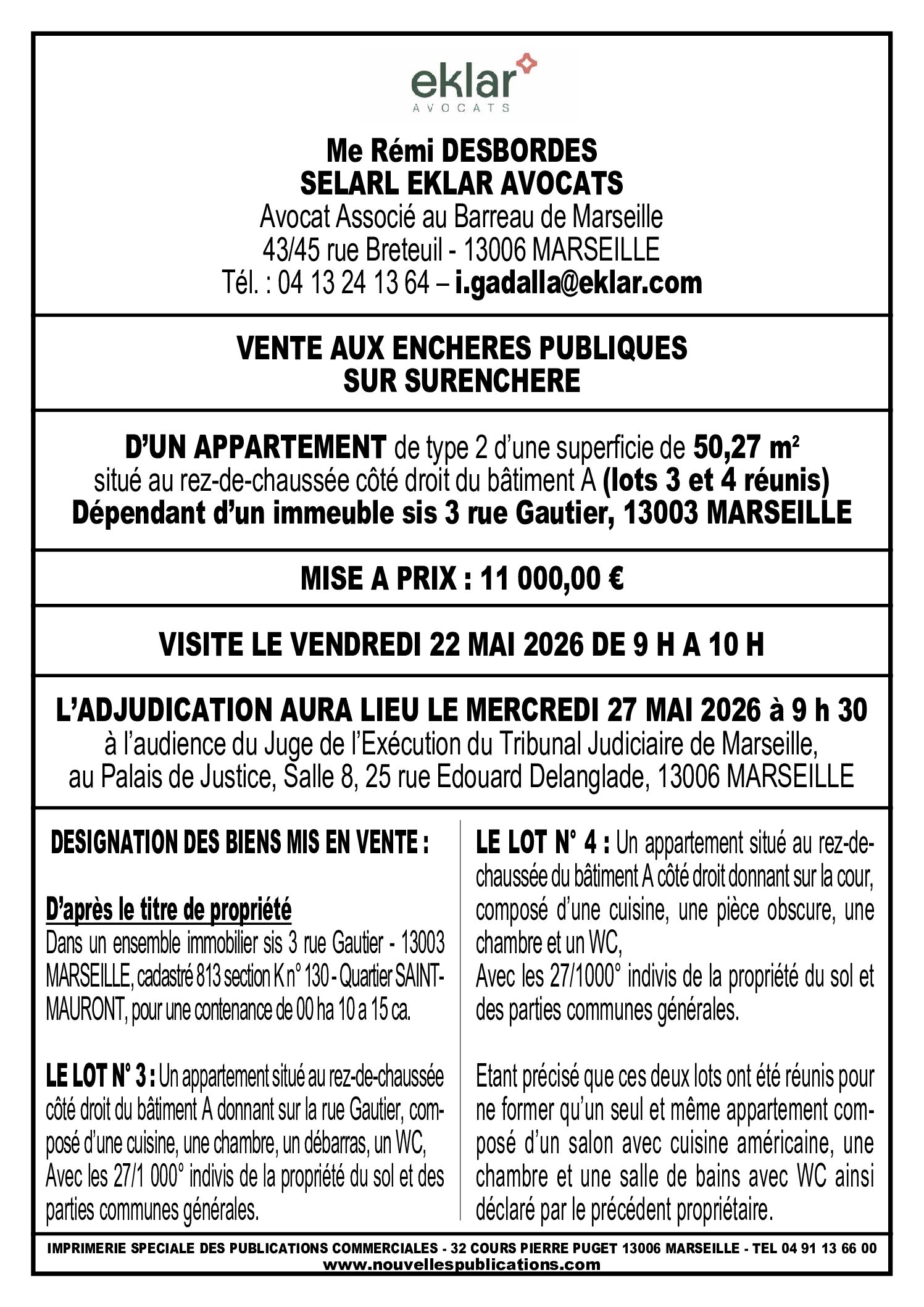 Affiche ADJ_270526_AFF02_SEM15
