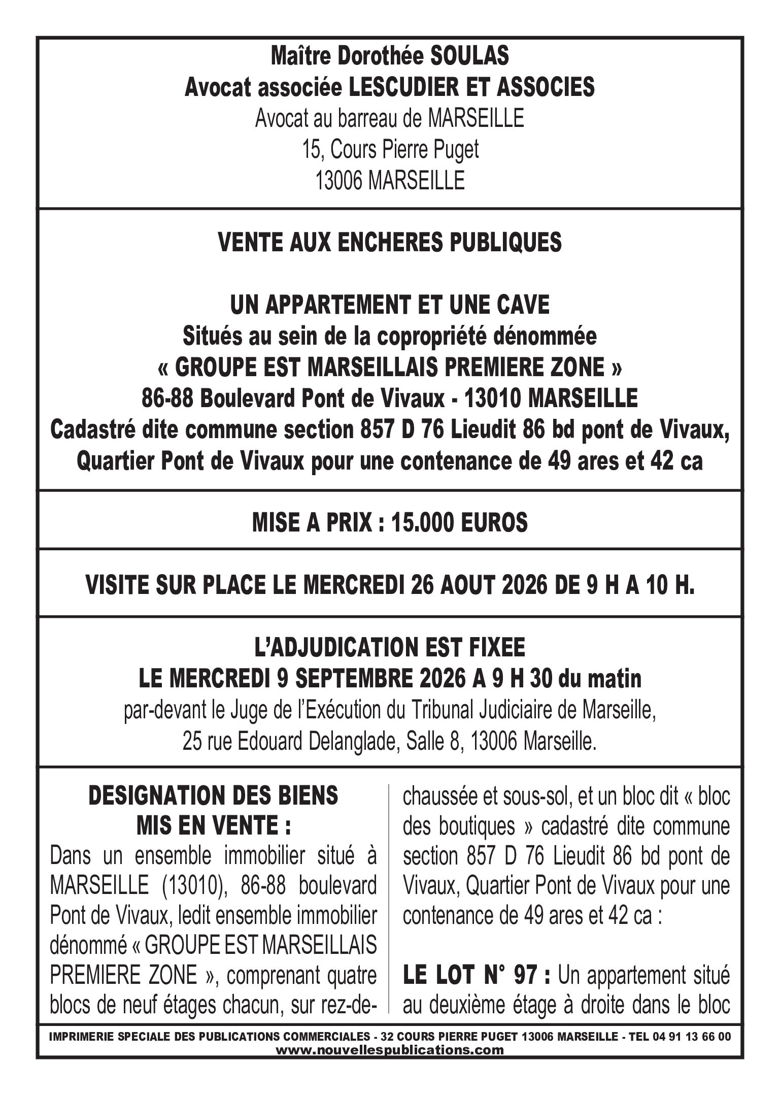 Affiche ADJ_090926_AFF14_SEM30