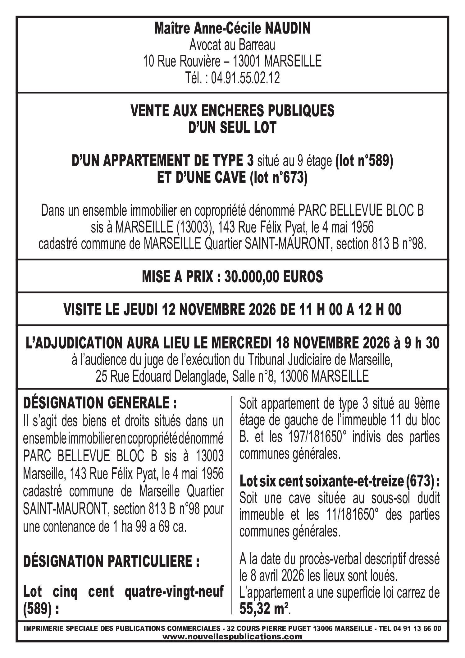 Affiche ADJ_181126_AFF04_SEM40
